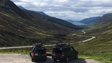 WhatsApp-Image-2019-06-10-at-18.22.421-1024x577